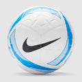 Nike Academy Light Team Ball HV4397 100 product image 1, provided for visual reference and product detail review