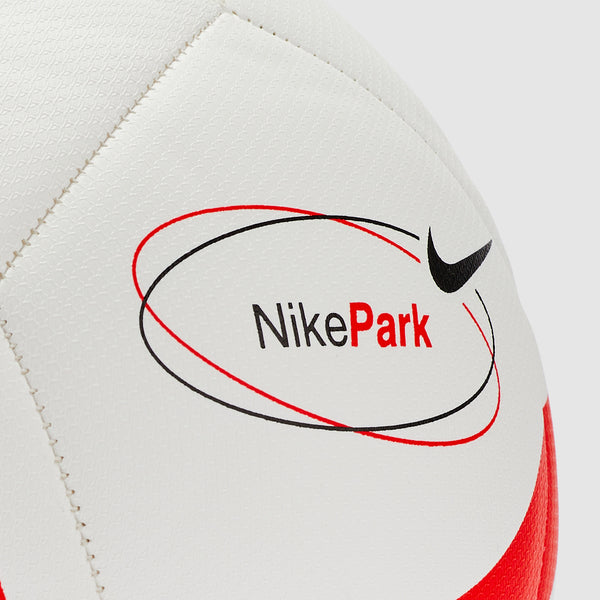 Nike Park Team Ball HV6332 100 product image 2, provided for visual reference and product detail review