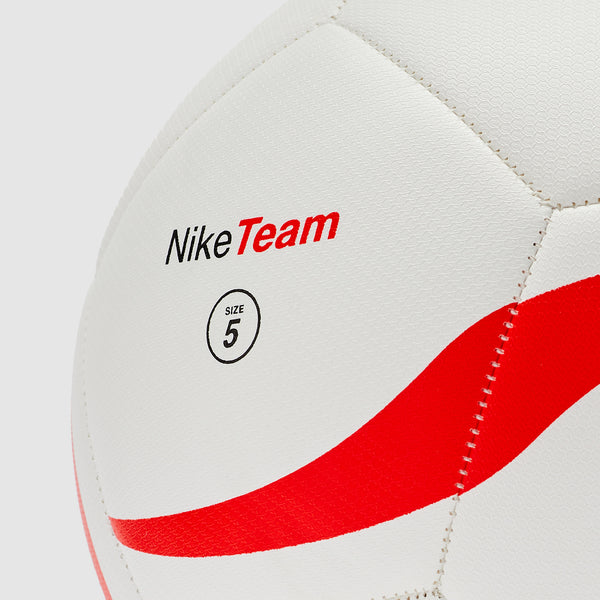 Nike Park Team Ball HV6332 100 product image 3, provided for visual reference and product detail review