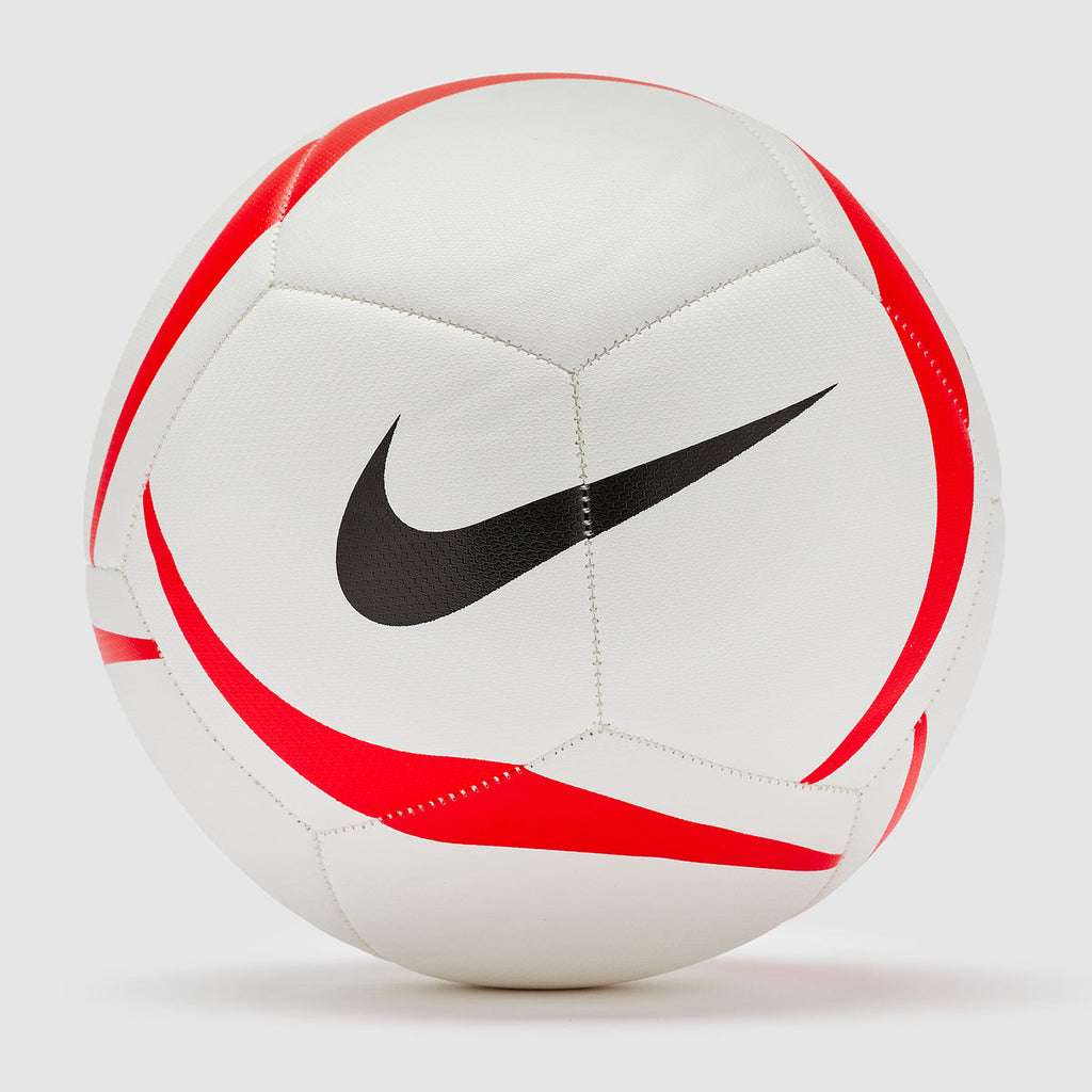 Nike Park Team Ball HV6332 100 product image 1, provided for visual reference and product detail review