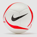 Nike Park Team Ball HV6332 100 product image 1, provided for visual reference and product detail review
