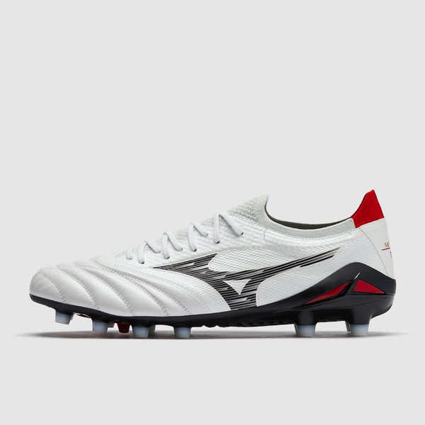 Mizuno Morelia Neo IV Beta Elite FG 540311.0090 product image 2, provided for visual reference and product detail review