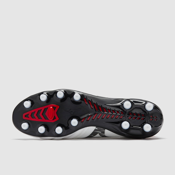 Mizuno Morelia Neo IV Beta Elite FG 540311.0090 product image 4, provided for visual reference and product detail review