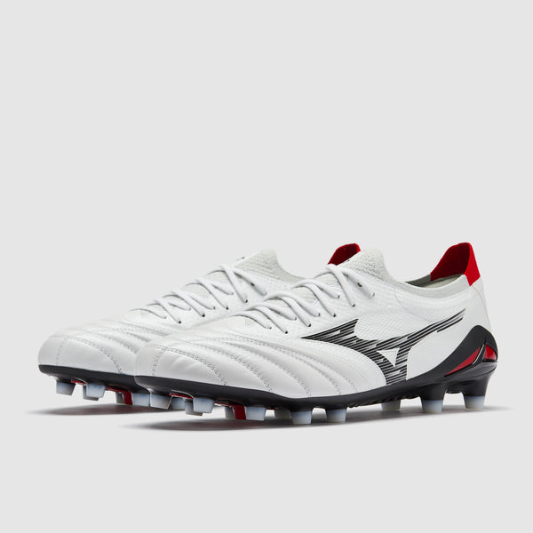 Mizuno Morelia Neo IV Beta Elite FG 540311.0090 product image 6, provided for visual reference and product detail review