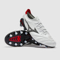 Mizuno Morelia Neo IV Beta Elite FG 540311.0090 product image 1, provided for visual reference and product detail review