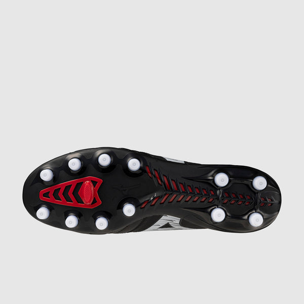 Mizuno Morelia Neo IV Beta Elite FG 540311.9000 product image 3, provided for visual reference and product detail review
