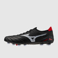 Mizuno Morelia Neo IV Beta Elite FG 540311.9000 product image 1, provided for visual reference and product detail review
