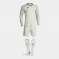JOMA Zamora X Goalkeeper Set product image 1, provided for visual reference and product detail review