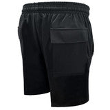 OFFICIAL SPORTS Shorts - 1058CL product image 2, provided for visual reference and product detail review