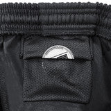 OFFICIAL SPORTS Shorts - 1058CL product image 3, provided for visual reference and product detail review