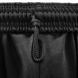 OFFICIAL SPORTS Shorts - 1058CL product image 4, provided for visual reference and product detail review