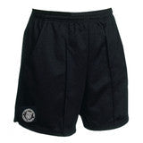 OFFICIAL SPORTS Shorts - 1058CL product image 1, provided for visual reference and product detail review
