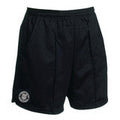 OFFICIAL SPORTS Shorts - 1058CL product image 1, provided for visual reference and product detail review