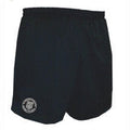 OFFICIAL SPORTS Shorts - 1063CL product image 1, provided for visual reference and product detail review