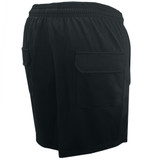 OFFICIAL SPORTS Shorts - 1063CL product image 2, provided for visual reference and product detail review