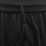 OFFICIAL SPORTS Shorts - 1063CL product image 3, provided for visual reference and product detail review