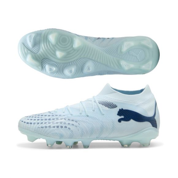 Puma Future 9 Match FG/AG - 108713 03 400 product image 1, provided for visual reference and product detail review