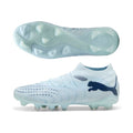 Puma Future 9 Match FG/AG - 108713 03 400 product image 1, provided for visual reference and product detail review
