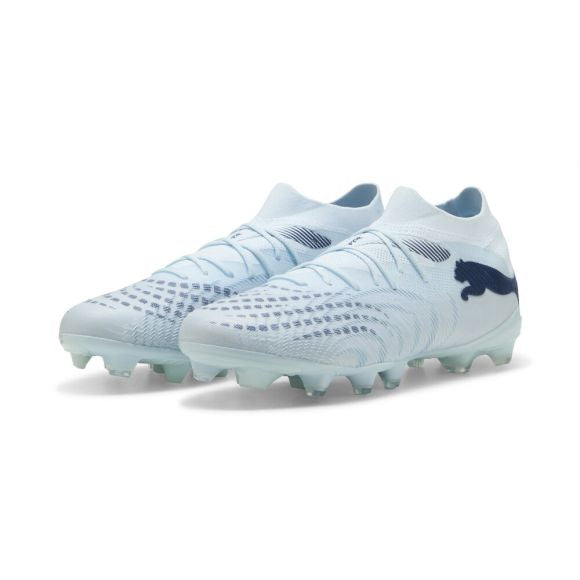 Puma Future 9 Match FG/AG - 108713 03 400 product image 7, provided for visual reference and product detail review