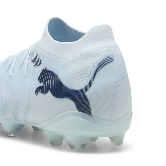 Puma Future 9 Match FG/AG - 108713 03 400 product image 5, provided for visual reference and product detail review