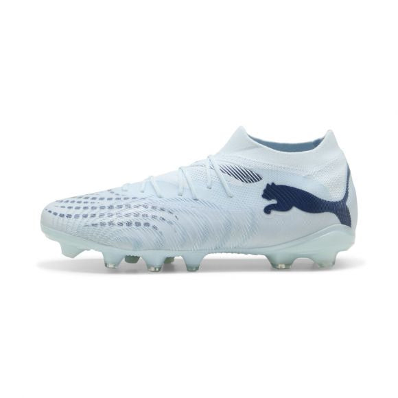 Puma Future 9 Match FG/AG - 108713 03 400 product image 2, provided for visual reference and product detail review