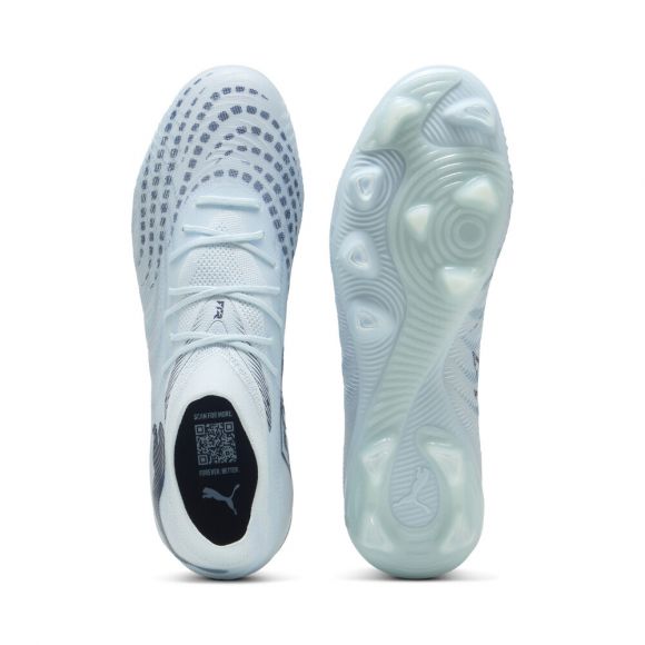 Puma Future 9 Match FG/AG - 108713 03 400 product image 3, provided for visual reference and product detail review
