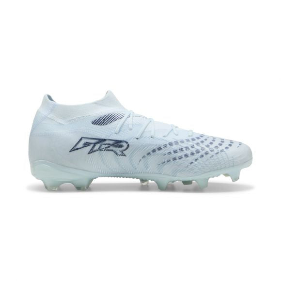 Puma Future 9 Match FG/AG - 108713 03 400 product image 4, provided for visual reference and product detail review