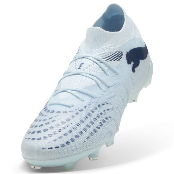 Puma Future 9 Match FG/AG - 108713 03 400 product image 6, provided for visual reference and product detail review
