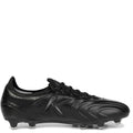 Trofeo Blackout 8322ZX1121 061 product image 1, provided for visual reference and product detail review