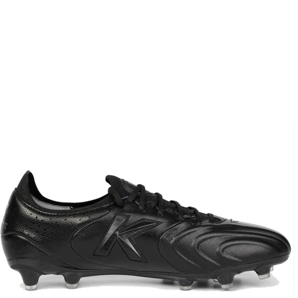 Trofeo Blackout 8322ZX1121 061 product image 1, provided for visual reference and product detail review