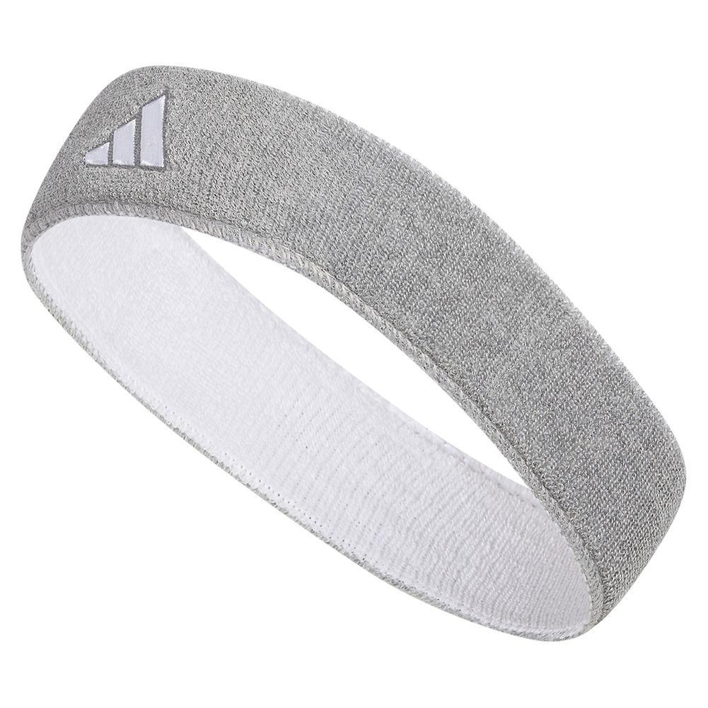 ADIDAS Interval Reversible 2.0 Headband product image 4, provided for visual reference and product detail review
