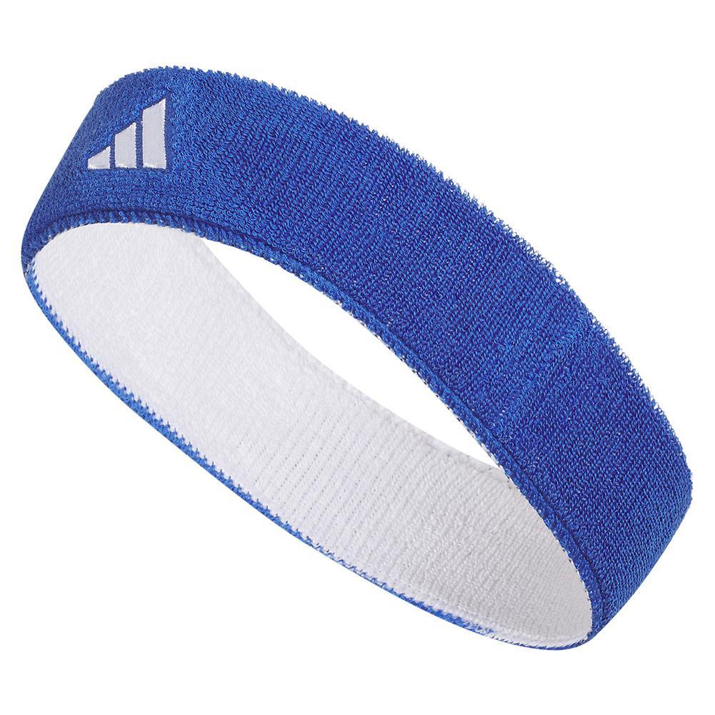 ADIDAS Interval Reversible 2.0 Headband product image 6, provided for visual reference and product detail review