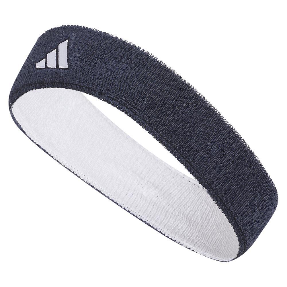 ADIDAS Interval Reversible 2.0 Headband product image 7, provided for visual reference and product detail review