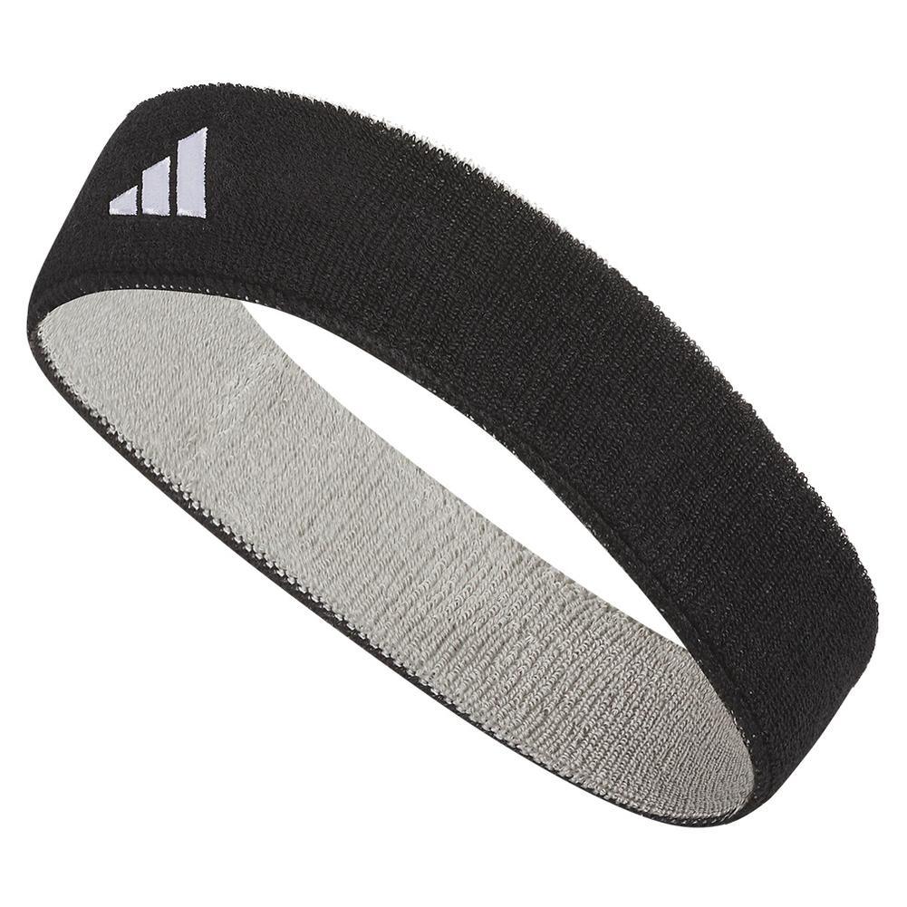 ADIDAS Interval Reversible 2.0 Headband product image 8, provided for visual reference and product detail review