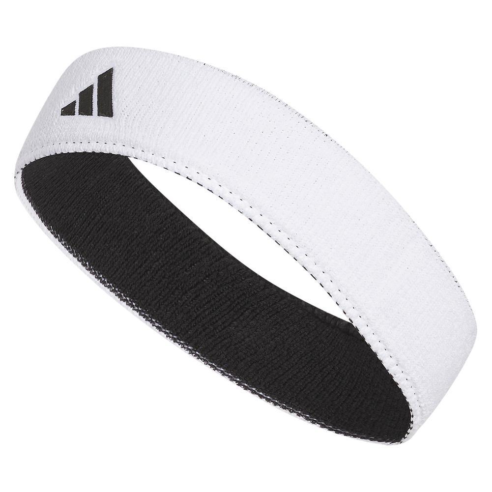 ADIDAS Interval Reversible 2.0 Headband product image 9, provided for visual reference and product detail review