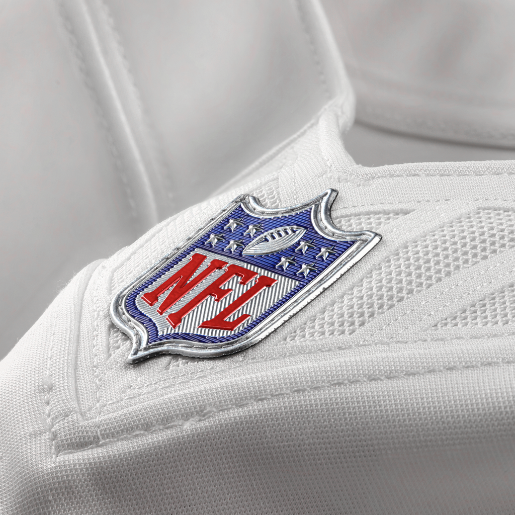 Tennessee Titans Cameron Ward Nike Light Blue Team Vapor F.U.S.E. Stitched Limited Jersey product image 37, provided for