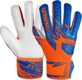 REUSCH Attrakt Grip Junior - 55 72 815 2290 product image 1, provided for visual reference and product detail review