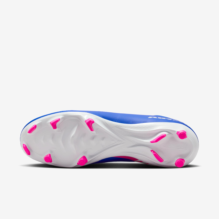 NIKE Mercurial Superfly 10 Academy FG - FQ1456 446 product image 2, provided for visual reference and product detail review