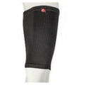CRAMER Nano Flex Compression Thigh Support product image 1, provided for visual reference and product detail review