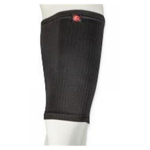 CRAMER Nano Flex Compression Thigh Support product image 1, provided for visual reference and product detail review