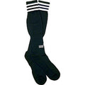 OFFICIAL SPORTS The Italian Ref Sock OSI Logo - 1309L product image 1, provided for visual reference and product detail