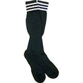 OFFICIAL SPORTS The Italian Ref Sock - 1309 product image 1, provided for visual reference and product detail review