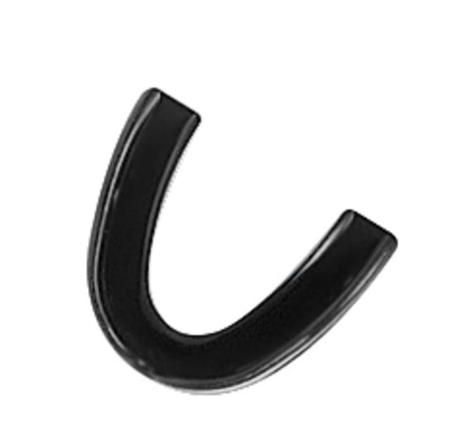 Mueller Youth Mouthguard 131030 product image 1, provided for visual reference and product detail review
