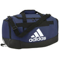 ADIDAS Defender IV Small Duffel Bag - 5151678 product image 1, provided for visual reference and product detail review