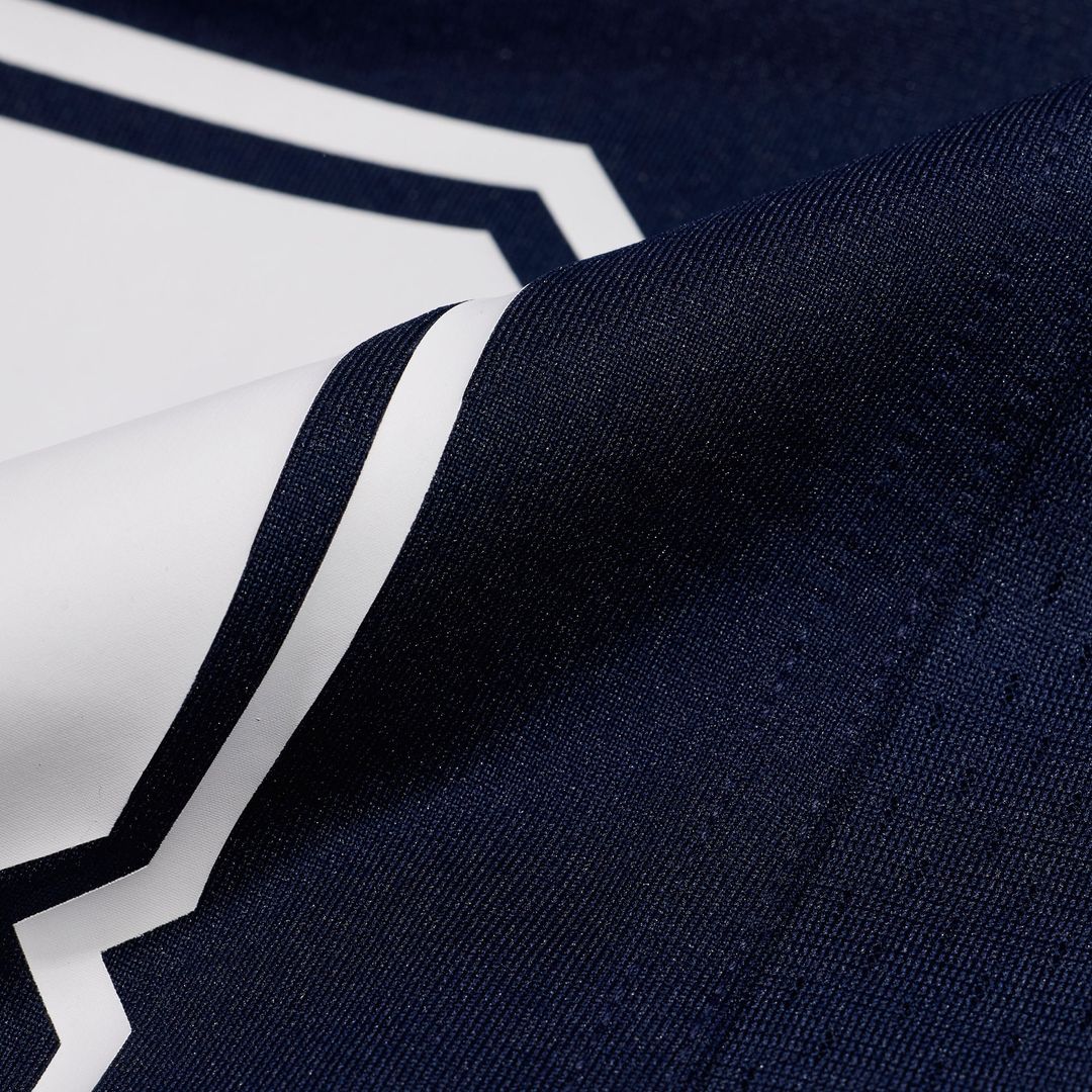 Dallas Cowboys Dak Prescott Nike Navy Game Team Jersey product image 13, provided for visual reference and product detail