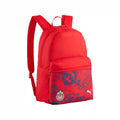 PUMA Chivas Culture Backpack - 091656 01 product image 1, provided for visual reference and product detail review