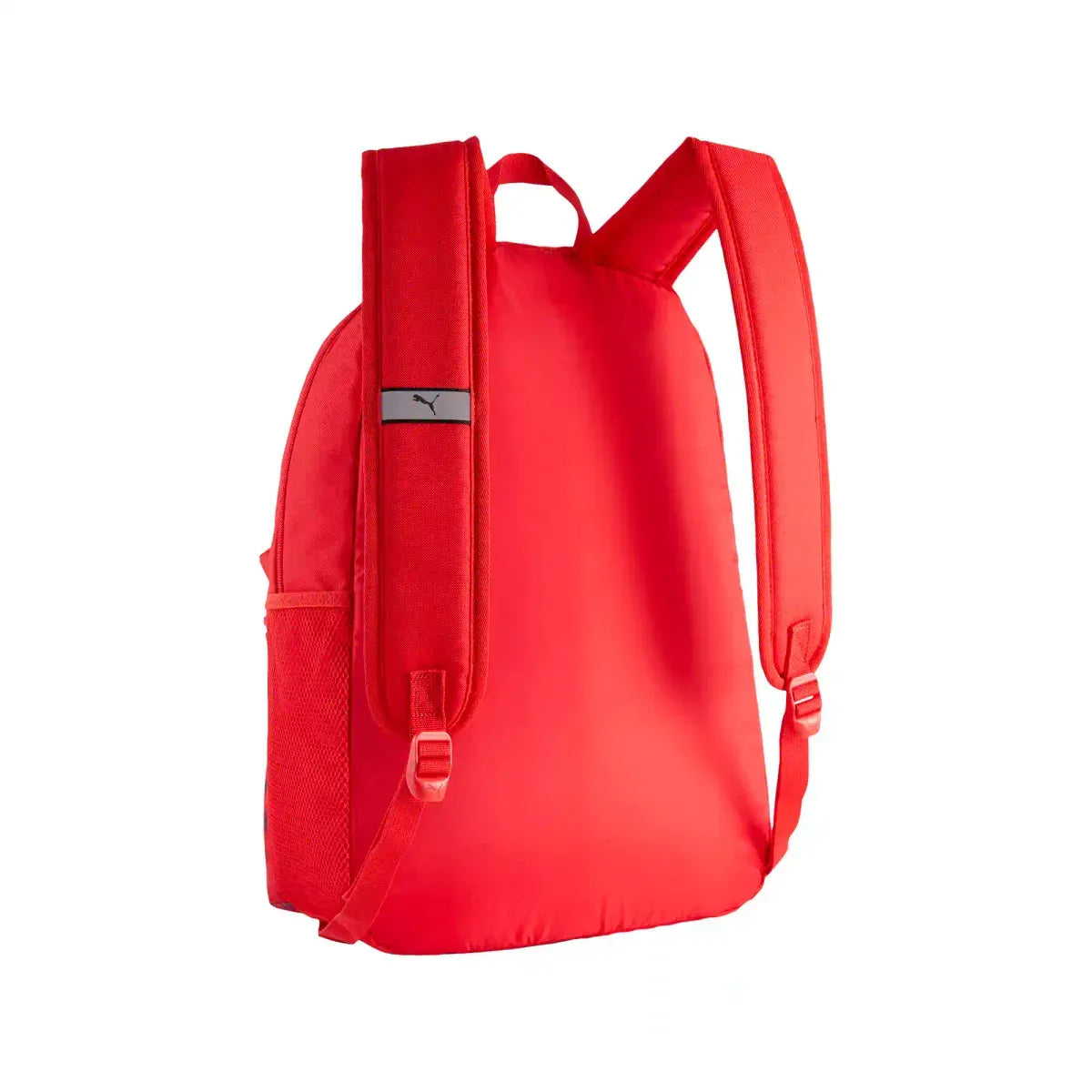 PUMA Chivas Culture Backpack - 091656 01 product image 2, provided for visual reference and product detail review