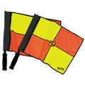 OFFICIAL SPORTS Pro Swivel Flag Set - 1532 product image 1, provided for visual reference and product detail review