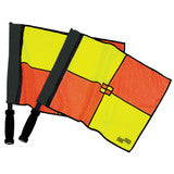 OFFICIAL SPORTS Pro Swivel Flag Set - 1532 product image 1, provided for visual reference and product detail review