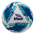 VOIT Morph LIGA MX Opening 2024 FIFA Quality Soccer Ball - 84197 product image 1, provided for visual reference and product